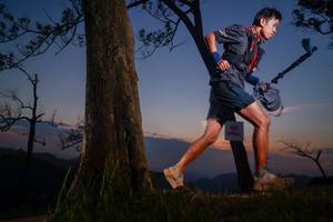 BIB: 
                            <button type="button" onclick="openModal(13656999)" class="btn btn-primary btn-sm float-right btn-popup" data-toggle="modal" data-target=".modal-high-quality">
                        <i class="fas fa-shopping-cart"></i> Add to Cart
                    </button>
                                            <button type="button" onclick="isThisMe(13656999, true)" class="btn btn-success btn-sm float-right btn-popup btn-isme hidden" data-toggle="tooltip" data-placement="bottom" title="นี่คือรูปของคุณใช่ไหม คลิกที่นี่เพื่อเอาเข้าอัลบั้ม">
                        <i class="fas fa-plus"></i> Add to album
                    </button>
                    <button type="button" onclick="isThisMe(13656999, false)" class="btn btn-warning btn-sm float-right btn-popup btn-isnotme hidden">
                        <i class="fas fa-ban"></i> Remove from album
                    </button>