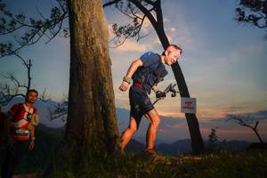 BIB: 
                            <button type="button" onclick="openModal(13656208)" class="btn btn-primary btn-sm float-right btn-popup" data-toggle="modal" data-target=".modal-high-quality">
                        <i class="fas fa-shopping-cart"></i> Add to Cart
                    </button>
                                            <button type="button" onclick="isThisMe(13656208, true)" class="btn btn-success btn-sm float-right btn-popup btn-isme hidden" data-toggle="tooltip" data-placement="bottom" title="นี่คือรูปของคุณใช่ไหม คลิกที่นี่เพื่อเอาเข้าอัลบั้ม">
                        <i class="fas fa-plus"></i> Add to album
                    </button>
                    <button type="button" onclick="isThisMe(13656208, false)" class="btn btn-warning btn-sm float-right btn-popup btn-isnotme hidden">
                        <i class="fas fa-ban"></i> Remove from album
                    </button>