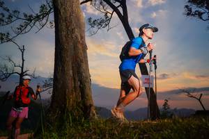 BIB: 
                            <button type="button" onclick="openModal(13655952)" class="btn btn-primary btn-sm float-right btn-popup" data-toggle="modal" data-target=".modal-high-quality">
                        <i class="fas fa-shopping-cart"></i> Add to Cart
                    </button>
                                            <button type="button" onclick="isThisMe(13655952, true)" class="btn btn-success btn-sm float-right btn-popup btn-isme hidden" data-toggle="tooltip" data-placement="bottom" title="นี่คือรูปของคุณใช่ไหม คลิกที่นี่เพื่อเอาเข้าอัลบั้ม">
                        <i class="fas fa-plus"></i> Add to album
                    </button>
                    <button type="button" onclick="isThisMe(13655952, false)" class="btn btn-warning btn-sm float-right btn-popup btn-isnotme hidden">
                        <i class="fas fa-ban"></i> Remove from album
                    </button>