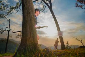 BIB: 
                            <button type="button" onclick="openModal(13655167)" class="btn btn-primary btn-sm float-right btn-popup" data-toggle="modal" data-target=".modal-high-quality">
                        <i class="fas fa-shopping-cart"></i> Add to Cart
                    </button>
                                            <button type="button" onclick="isThisMe(13655167, true)" class="btn btn-success btn-sm float-right btn-popup btn-isme hidden" data-toggle="tooltip" data-placement="bottom" title="นี่คือรูปของคุณใช่ไหม คลิกที่นี่เพื่อเอาเข้าอัลบั้ม">
                        <i class="fas fa-plus"></i> Add to album
                    </button>
                    <button type="button" onclick="isThisMe(13655167, false)" class="btn btn-warning btn-sm float-right btn-popup btn-isnotme hidden">
                        <i class="fas fa-ban"></i> Remove from album
                    </button>