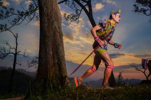 BIB: 
                            <button type="button" onclick="openModal(13655895)" class="btn btn-primary btn-sm float-right btn-popup" data-toggle="modal" data-target=".modal-high-quality">
                        <i class="fas fa-shopping-cart"></i> Add to Cart
                    </button>
                                            <button type="button" onclick="isThisMe(13655895, true)" class="btn btn-success btn-sm float-right btn-popup btn-isme hidden" data-toggle="tooltip" data-placement="bottom" title="นี่คือรูปของคุณใช่ไหม คลิกที่นี่เพื่อเอาเข้าอัลบั้ม">
                        <i class="fas fa-plus"></i> Add to album
                    </button>
                    <button type="button" onclick="isThisMe(13655895, false)" class="btn btn-warning btn-sm float-right btn-popup btn-isnotme hidden">
                        <i class="fas fa-ban"></i> Remove from album
                    </button>