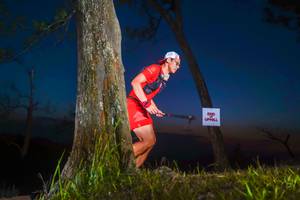 BIB: 
                            <button type="button" onclick="openModal(13657656)" class="btn btn-primary btn-sm float-right btn-popup" data-toggle="modal" data-target=".modal-high-quality">
                        <i class="fas fa-shopping-cart"></i> Add to Cart
                    </button>
                                            <button type="button" onclick="isThisMe(13657656, true)" class="btn btn-success btn-sm float-right btn-popup btn-isme hidden" data-toggle="tooltip" data-placement="bottom" title="นี่คือรูปของคุณใช่ไหม คลิกที่นี่เพื่อเอาเข้าอัลบั้ม">
                        <i class="fas fa-plus"></i> Add to album
                    </button>
                    <button type="button" onclick="isThisMe(13657656, false)" class="btn btn-warning btn-sm float-right btn-popup btn-isnotme hidden">
                        <i class="fas fa-ban"></i> Remove from album
                    </button>