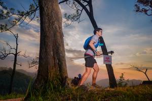 BIB: 
                            <button type="button" onclick="openModal(13655591)" class="btn btn-primary btn-sm float-right btn-popup" data-toggle="modal" data-target=".modal-high-quality">
                        <i class="fas fa-shopping-cart"></i> Add to Cart
                    </button>
                                            <button type="button" onclick="isThisMe(13655591, true)" class="btn btn-success btn-sm float-right btn-popup btn-isme hidden" data-toggle="tooltip" data-placement="bottom" title="นี่คือรูปของคุณใช่ไหม คลิกที่นี่เพื่อเอาเข้าอัลบั้ม">
                        <i class="fas fa-plus"></i> Add to album
                    </button>
                    <button type="button" onclick="isThisMe(13655591, false)" class="btn btn-warning btn-sm float-right btn-popup btn-isnotme hidden">
                        <i class="fas fa-ban"></i> Remove from album
                    </button>