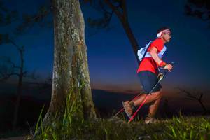 BIB: 
                            <button type="button" onclick="openModal(13657633)" class="btn btn-primary btn-sm float-right btn-popup" data-toggle="modal" data-target=".modal-high-quality">
                        <i class="fas fa-shopping-cart"></i> Add to Cart
                    </button>
                                            <button type="button" onclick="isThisMe(13657633, true)" class="btn btn-success btn-sm float-right btn-popup btn-isme hidden" data-toggle="tooltip" data-placement="bottom" title="นี่คือรูปของคุณใช่ไหม คลิกที่นี่เพื่อเอาเข้าอัลบั้ม">
                        <i class="fas fa-plus"></i> Add to album
                    </button>
                    <button type="button" onclick="isThisMe(13657633, false)" class="btn btn-warning btn-sm float-right btn-popup btn-isnotme hidden">
                        <i class="fas fa-ban"></i> Remove from album
                    </button>