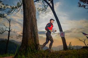 BIB: 
                            <button type="button" onclick="openModal(13655310)" class="btn btn-primary btn-sm float-right btn-popup" data-toggle="modal" data-target=".modal-high-quality">
                        <i class="fas fa-shopping-cart"></i> Add to Cart
                    </button>
                                            <button type="button" onclick="isThisMe(13655310, true)" class="btn btn-success btn-sm float-right btn-popup btn-isme hidden" data-toggle="tooltip" data-placement="bottom" title="นี่คือรูปของคุณใช่ไหม คลิกที่นี่เพื่อเอาเข้าอัลบั้ม">
                        <i class="fas fa-plus"></i> Add to album
                    </button>
                    <button type="button" onclick="isThisMe(13655310, false)" class="btn btn-warning btn-sm float-right btn-popup btn-isnotme hidden">
                        <i class="fas fa-ban"></i> Remove from album
                    </button>