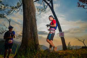 BIB: 
                            <button type="button" onclick="openModal(13655271)" class="btn btn-primary btn-sm float-right btn-popup" data-toggle="modal" data-target=".modal-high-quality">
                        <i class="fas fa-shopping-cart"></i> Add to Cart
                    </button>
                                            <button type="button" onclick="isThisMe(13655271, true)" class="btn btn-success btn-sm float-right btn-popup btn-isme hidden" data-toggle="tooltip" data-placement="bottom" title="นี่คือรูปของคุณใช่ไหม คลิกที่นี่เพื่อเอาเข้าอัลบั้ม">
                        <i class="fas fa-plus"></i> Add to album
                    </button>
                    <button type="button" onclick="isThisMe(13655271, false)" class="btn btn-warning btn-sm float-right btn-popup btn-isnotme hidden">
                        <i class="fas fa-ban"></i> Remove from album
                    </button>