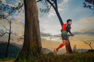 BIB: 
                            <button type="button" onclick="openModal(13655362)" class="btn btn-primary btn-sm float-right btn-popup" data-toggle="modal" data-target=".modal-high-quality">
                        <i class="fas fa-shopping-cart"></i> Add to Cart
                    </button>
                                            <button type="button" onclick="isThisMe(13655362, true)" class="btn btn-success btn-sm float-right btn-popup btn-isme hidden" data-toggle="tooltip" data-placement="bottom" title="นี่คือรูปของคุณใช่ไหม คลิกที่นี่เพื่อเอาเข้าอัลบั้ม">
                        <i class="fas fa-plus"></i> Add to album
                    </button>
                    <button type="button" onclick="isThisMe(13655362, false)" class="btn btn-warning btn-sm float-right btn-popup btn-isnotme hidden">
                        <i class="fas fa-ban"></i> Remove from album
                    </button>