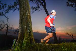 BIB: 
                            <button type="button" onclick="openModal(13657423)" class="btn btn-primary btn-sm float-right btn-popup" data-toggle="modal" data-target=".modal-high-quality">
                        <i class="fas fa-shopping-cart"></i> Add to Cart
                    </button>
                                            <button type="button" onclick="isThisMe(13657423, true)" class="btn btn-success btn-sm float-right btn-popup btn-isme hidden" data-toggle="tooltip" data-placement="bottom" title="นี่คือรูปของคุณใช่ไหม คลิกที่นี่เพื่อเอาเข้าอัลบั้ม">
                        <i class="fas fa-plus"></i> Add to album
                    </button>
                    <button type="button" onclick="isThisMe(13657423, false)" class="btn btn-warning btn-sm float-right btn-popup btn-isnotme hidden">
                        <i class="fas fa-ban"></i> Remove from album
                    </button>