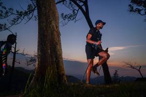 BIB: 
                            <button type="button" onclick="openModal(13656850)" class="btn btn-primary btn-sm float-right btn-popup" data-toggle="modal" data-target=".modal-high-quality">
                        <i class="fas fa-shopping-cart"></i> Add to Cart
                    </button>
                                            <button type="button" onclick="isThisMe(13656850, true)" class="btn btn-success btn-sm float-right btn-popup btn-isme hidden" data-toggle="tooltip" data-placement="bottom" title="นี่คือรูปของคุณใช่ไหม คลิกที่นี่เพื่อเอาเข้าอัลบั้ม">
                        <i class="fas fa-plus"></i> Add to album
                    </button>
                    <button type="button" onclick="isThisMe(13656850, false)" class="btn btn-warning btn-sm float-right btn-popup btn-isnotme hidden">
                        <i class="fas fa-ban"></i> Remove from album
                    </button>