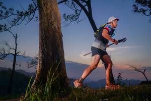 BIB: 
                            <button type="button" onclick="openModal(13656549)" class="btn btn-primary btn-sm float-right btn-popup" data-toggle="modal" data-target=".modal-high-quality">
                        <i class="fas fa-shopping-cart"></i> Add to Cart
                    </button>
                                            <button type="button" onclick="isThisMe(13656549, true)" class="btn btn-success btn-sm float-right btn-popup btn-isme hidden" data-toggle="tooltip" data-placement="bottom" title="นี่คือรูปของคุณใช่ไหม คลิกที่นี่เพื่อเอาเข้าอัลบั้ม">
                        <i class="fas fa-plus"></i> Add to album
                    </button>
                    <button type="button" onclick="isThisMe(13656549, false)" class="btn btn-warning btn-sm float-right btn-popup btn-isnotme hidden">
                        <i class="fas fa-ban"></i> Remove from album
                    </button>