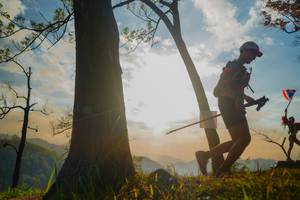 BIB: 
                            <button type="button" onclick="openModal(13654989)" class="btn btn-primary btn-sm float-right btn-popup" data-toggle="modal" data-target=".modal-high-quality">
                        <i class="fas fa-shopping-cart"></i> Add to Cart
                    </button>
                                            <button type="button" onclick="isThisMe(13654989, true)" class="btn btn-success btn-sm float-right btn-popup btn-isme hidden" data-toggle="tooltip" data-placement="bottom" title="นี่คือรูปของคุณใช่ไหม คลิกที่นี่เพื่อเอาเข้าอัลบั้ม">
                        <i class="fas fa-plus"></i> Add to album
                    </button>
                    <button type="button" onclick="isThisMe(13654989, false)" class="btn btn-warning btn-sm float-right btn-popup btn-isnotme hidden">
                        <i class="fas fa-ban"></i> Remove from album
                    </button>