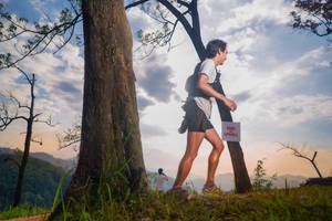 BIB: 
                            <button type="button" onclick="openModal(13654735)" class="btn btn-primary btn-sm float-right btn-popup" data-toggle="modal" data-target=".modal-high-quality">
                        <i class="fas fa-shopping-cart"></i> Add to Cart
                    </button>
                                            <button type="button" onclick="isThisMe(13654735, true)" class="btn btn-success btn-sm float-right btn-popup btn-isme hidden" data-toggle="tooltip" data-placement="bottom" title="นี่คือรูปของคุณใช่ไหม คลิกที่นี่เพื่อเอาเข้าอัลบั้ม">
                        <i class="fas fa-plus"></i> Add to album
                    </button>
                    <button type="button" onclick="isThisMe(13654735, false)" class="btn btn-warning btn-sm float-right btn-popup btn-isnotme hidden">
                        <i class="fas fa-ban"></i> Remove from album
                    </button>