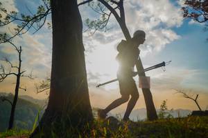 BIB: 
                            <button type="button" onclick="openModal(13654904)" class="btn btn-primary btn-sm float-right btn-popup" data-toggle="modal" data-target=".modal-high-quality">
                        <i class="fas fa-shopping-cart"></i> Add to Cart
                    </button>
                                            <button type="button" onclick="isThisMe(13654904, true)" class="btn btn-success btn-sm float-right btn-popup btn-isme hidden" data-toggle="tooltip" data-placement="bottom" title="นี่คือรูปของคุณใช่ไหม คลิกที่นี่เพื่อเอาเข้าอัลบั้ม">
                        <i class="fas fa-plus"></i> Add to album
                    </button>
                    <button type="button" onclick="isThisMe(13654904, false)" class="btn btn-warning btn-sm float-right btn-popup btn-isnotme hidden">
                        <i class="fas fa-ban"></i> Remove from album
                    </button>