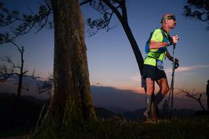 BIB: 
                            <button type="button" onclick="openModal(13657063)" class="btn btn-primary btn-sm float-right btn-popup" data-toggle="modal" data-target=".modal-high-quality">
                        <i class="fas fa-shopping-cart"></i> Add to Cart
                    </button>
                                            <button type="button" onclick="isThisMe(13657063, true)" class="btn btn-success btn-sm float-right btn-popup btn-isme hidden" data-toggle="tooltip" data-placement="bottom" title="นี่คือรูปของคุณใช่ไหม คลิกที่นี่เพื่อเอาเข้าอัลบั้ม">
                        <i class="fas fa-plus"></i> Add to album
                    </button>
                    <button type="button" onclick="isThisMe(13657063, false)" class="btn btn-warning btn-sm float-right btn-popup btn-isnotme hidden">
                        <i class="fas fa-ban"></i> Remove from album
                    </button>