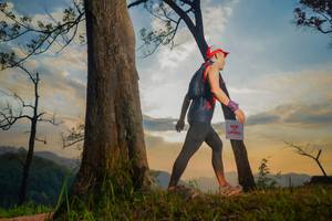 BIB: 
                            <button type="button" onclick="openModal(13655331)" class="btn btn-primary btn-sm float-right btn-popup" data-toggle="modal" data-target=".modal-high-quality">
                        <i class="fas fa-shopping-cart"></i> Add to Cart
                    </button>
                                            <button type="button" onclick="isThisMe(13655331, true)" class="btn btn-success btn-sm float-right btn-popup btn-isme hidden" data-toggle="tooltip" data-placement="bottom" title="นี่คือรูปของคุณใช่ไหม คลิกที่นี่เพื่อเอาเข้าอัลบั้ม">
                        <i class="fas fa-plus"></i> Add to album
                    </button>
                    <button type="button" onclick="isThisMe(13655331, false)" class="btn btn-warning btn-sm float-right btn-popup btn-isnotme hidden">
                        <i class="fas fa-ban"></i> Remove from album
                    </button>