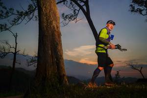 BIB: 
                            <button type="button" onclick="openModal(13656407)" class="btn btn-primary btn-sm float-right btn-popup" data-toggle="modal" data-target=".modal-high-quality">
                        <i class="fas fa-shopping-cart"></i> Add to Cart
                    </button>
                                            <button type="button" onclick="isThisMe(13656407, true)" class="btn btn-success btn-sm float-right btn-popup btn-isme hidden" data-toggle="tooltip" data-placement="bottom" title="นี่คือรูปของคุณใช่ไหม คลิกที่นี่เพื่อเอาเข้าอัลบั้ม">
                        <i class="fas fa-plus"></i> Add to album
                    </button>
                    <button type="button" onclick="isThisMe(13656407, false)" class="btn btn-warning btn-sm float-right btn-popup btn-isnotme hidden">
                        <i class="fas fa-ban"></i> Remove from album
                    </button>