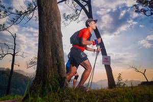 BIB: 
                            <button type="button" onclick="openModal(13654835)" class="btn btn-primary btn-sm float-right btn-popup" data-toggle="modal" data-target=".modal-high-quality">
                        <i class="fas fa-shopping-cart"></i> Add to Cart
                    </button>
                                            <button type="button" onclick="isThisMe(13654835, true)" class="btn btn-success btn-sm float-right btn-popup btn-isme hidden" data-toggle="tooltip" data-placement="bottom" title="นี่คือรูปของคุณใช่ไหม คลิกที่นี่เพื่อเอาเข้าอัลบั้ม">
                        <i class="fas fa-plus"></i> Add to album
                    </button>
                    <button type="button" onclick="isThisMe(13654835, false)" class="btn btn-warning btn-sm float-right btn-popup btn-isnotme hidden">
                        <i class="fas fa-ban"></i> Remove from album
                    </button>