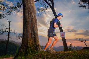 BIB: 
                            <button type="button" onclick="openModal(13655800)" class="btn btn-primary btn-sm float-right btn-popup" data-toggle="modal" data-target=".modal-high-quality">
                        <i class="fas fa-shopping-cart"></i> Add to Cart
                    </button>
                                            <button type="button" onclick="isThisMe(13655800, true)" class="btn btn-success btn-sm float-right btn-popup btn-isme hidden" data-toggle="tooltip" data-placement="bottom" title="นี่คือรูปของคุณใช่ไหม คลิกที่นี่เพื่อเอาเข้าอัลบั้ม">
                        <i class="fas fa-plus"></i> Add to album
                    </button>
                    <button type="button" onclick="isThisMe(13655800, false)" class="btn btn-warning btn-sm float-right btn-popup btn-isnotme hidden">
                        <i class="fas fa-ban"></i> Remove from album
                    </button>