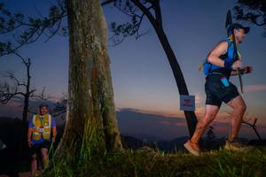 BIB: 
                            <button type="button" onclick="openModal(13657383)" class="btn btn-primary btn-sm float-right btn-popup" data-toggle="modal" data-target=".modal-high-quality">
                        <i class="fas fa-shopping-cart"></i> Add to Cart
                    </button>
                                            <button type="button" onclick="isThisMe(13657383, true)" class="btn btn-success btn-sm float-right btn-popup btn-isme hidden" data-toggle="tooltip" data-placement="bottom" title="นี่คือรูปของคุณใช่ไหม คลิกที่นี่เพื่อเอาเข้าอัลบั้ม">
                        <i class="fas fa-plus"></i> Add to album
                    </button>
                    <button type="button" onclick="isThisMe(13657383, false)" class="btn btn-warning btn-sm float-right btn-popup btn-isnotme hidden">
                        <i class="fas fa-ban"></i> Remove from album
                    </button>