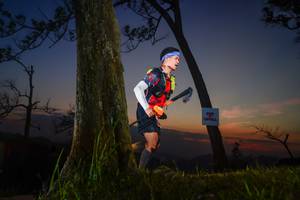 BIB: 
                            <button type="button" onclick="openModal(13657408)" class="btn btn-primary btn-sm float-right btn-popup" data-toggle="modal" data-target=".modal-high-quality">
                        <i class="fas fa-shopping-cart"></i> Add to Cart
                    </button>
                                            <button type="button" onclick="isThisMe(13657408, true)" class="btn btn-success btn-sm float-right btn-popup btn-isme hidden" data-toggle="tooltip" data-placement="bottom" title="นี่คือรูปของคุณใช่ไหม คลิกที่นี่เพื่อเอาเข้าอัลบั้ม">
                        <i class="fas fa-plus"></i> Add to album
                    </button>
                    <button type="button" onclick="isThisMe(13657408, false)" class="btn btn-warning btn-sm float-right btn-popup btn-isnotme hidden">
                        <i class="fas fa-ban"></i> Remove from album
                    </button>