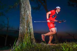 BIB: 
                            <button type="button" onclick="openModal(13657640)" class="btn btn-primary btn-sm float-right btn-popup" data-toggle="modal" data-target=".modal-high-quality">
                        <i class="fas fa-shopping-cart"></i> Add to Cart
                    </button>
                                            <button type="button" onclick="isThisMe(13657640, true)" class="btn btn-success btn-sm float-right btn-popup btn-isme hidden" data-toggle="tooltip" data-placement="bottom" title="นี่คือรูปของคุณใช่ไหม คลิกที่นี่เพื่อเอาเข้าอัลบั้ม">
                        <i class="fas fa-plus"></i> Add to album
                    </button>
                    <button type="button" onclick="isThisMe(13657640, false)" class="btn btn-warning btn-sm float-right btn-popup btn-isnotme hidden">
                        <i class="fas fa-ban"></i> Remove from album
                    </button>