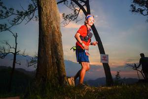 BIB: 
                            <button type="button" onclick="openModal(13656280)" class="btn btn-primary btn-sm float-right btn-popup" data-toggle="modal" data-target=".modal-high-quality">
                        <i class="fas fa-shopping-cart"></i> Add to Cart
                    </button>
                                            <button type="button" onclick="isThisMe(13656280, true)" class="btn btn-success btn-sm float-right btn-popup btn-isme hidden" data-toggle="tooltip" data-placement="bottom" title="นี่คือรูปของคุณใช่ไหม คลิกที่นี่เพื่อเอาเข้าอัลบั้ม">
                        <i class="fas fa-plus"></i> Add to album
                    </button>
                    <button type="button" onclick="isThisMe(13656280, false)" class="btn btn-warning btn-sm float-right btn-popup btn-isnotme hidden">
                        <i class="fas fa-ban"></i> Remove from album
                    </button>