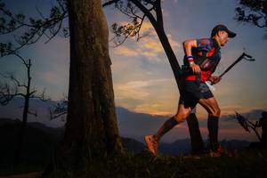 BIB: 
                            <button type="button" onclick="openModal(13656142)" class="btn btn-primary btn-sm float-right btn-popup" data-toggle="modal" data-target=".modal-high-quality">
                        <i class="fas fa-shopping-cart"></i> Add to Cart
                    </button>
                                            <button type="button" onclick="isThisMe(13656142, true)" class="btn btn-success btn-sm float-right btn-popup btn-isme hidden" data-toggle="tooltip" data-placement="bottom" title="นี่คือรูปของคุณใช่ไหม คลิกที่นี่เพื่อเอาเข้าอัลบั้ม">
                        <i class="fas fa-plus"></i> Add to album
                    </button>
                    <button type="button" onclick="isThisMe(13656142, false)" class="btn btn-warning btn-sm float-right btn-popup btn-isnotme hidden">
                        <i class="fas fa-ban"></i> Remove from album
                    </button>