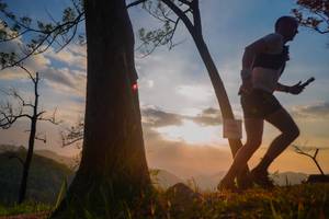 BIB: 
                            <button type="button" onclick="openModal(13655504)" class="btn btn-primary btn-sm float-right btn-popup" data-toggle="modal" data-target=".modal-high-quality">
                        <i class="fas fa-shopping-cart"></i> Add to Cart
                    </button>
                                            <button type="button" onclick="isThisMe(13655504, true)" class="btn btn-success btn-sm float-right btn-popup btn-isme hidden" data-toggle="tooltip" data-placement="bottom" title="นี่คือรูปของคุณใช่ไหม คลิกที่นี่เพื่อเอาเข้าอัลบั้ม">
                        <i class="fas fa-plus"></i> Add to album
                    </button>
                    <button type="button" onclick="isThisMe(13655504, false)" class="btn btn-warning btn-sm float-right btn-popup btn-isnotme hidden">
                        <i class="fas fa-ban"></i> Remove from album
                    </button>