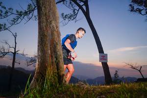 BIB: 
                            <button type="button" onclick="openModal(13657070)" class="btn btn-primary btn-sm float-right btn-popup" data-toggle="modal" data-target=".modal-high-quality">
                        <i class="fas fa-shopping-cart"></i> Add to Cart
                    </button>
                                            <button type="button" onclick="isThisMe(13657070, true)" class="btn btn-success btn-sm float-right btn-popup btn-isme hidden" data-toggle="tooltip" data-placement="bottom" title="นี่คือรูปของคุณใช่ไหม คลิกที่นี่เพื่อเอาเข้าอัลบั้ม">
                        <i class="fas fa-plus"></i> Add to album
                    </button>
                    <button type="button" onclick="isThisMe(13657070, false)" class="btn btn-warning btn-sm float-right btn-popup btn-isnotme hidden">
                        <i class="fas fa-ban"></i> Remove from album
                    </button>