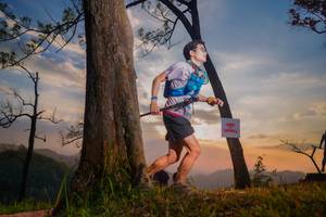 BIB: 
                            <button type="button" onclick="openModal(13655611)" class="btn btn-primary btn-sm float-right btn-popup" data-toggle="modal" data-target=".modal-high-quality">
                        <i class="fas fa-shopping-cart"></i> Add to Cart
                    </button>
                                            <button type="button" onclick="isThisMe(13655611, true)" class="btn btn-success btn-sm float-right btn-popup btn-isme hidden" data-toggle="tooltip" data-placement="bottom" title="นี่คือรูปของคุณใช่ไหม คลิกที่นี่เพื่อเอาเข้าอัลบั้ม">
                        <i class="fas fa-plus"></i> Add to album
                    </button>
                    <button type="button" onclick="isThisMe(13655611, false)" class="btn btn-warning btn-sm float-right btn-popup btn-isnotme hidden">
                        <i class="fas fa-ban"></i> Remove from album
                    </button>