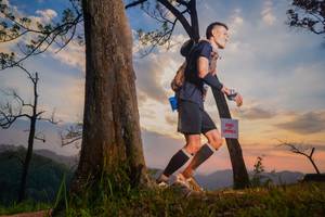 BIB: 
                            <button type="button" onclick="openModal(13655797)" class="btn btn-primary btn-sm float-right btn-popup" data-toggle="modal" data-target=".modal-high-quality">
                        <i class="fas fa-shopping-cart"></i> Add to Cart
                    </button>
                                            <button type="button" onclick="isThisMe(13655797, true)" class="btn btn-success btn-sm float-right btn-popup btn-isme hidden" data-toggle="tooltip" data-placement="bottom" title="นี่คือรูปของคุณใช่ไหม คลิกที่นี่เพื่อเอาเข้าอัลบั้ม">
                        <i class="fas fa-plus"></i> Add to album
                    </button>
                    <button type="button" onclick="isThisMe(13655797, false)" class="btn btn-warning btn-sm float-right btn-popup btn-isnotme hidden">
                        <i class="fas fa-ban"></i> Remove from album
                    </button>