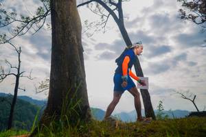 BIB: 
                            <button type="button" onclick="openModal(13654565)" class="btn btn-primary btn-sm float-right btn-popup" data-toggle="modal" data-target=".modal-high-quality">
                        <i class="fas fa-shopping-cart"></i> Add to Cart
                    </button>
                                            <button type="button" onclick="isThisMe(13654565, true)" class="btn btn-success btn-sm float-right btn-popup btn-isme hidden" data-toggle="tooltip" data-placement="bottom" title="นี่คือรูปของคุณใช่ไหม คลิกที่นี่เพื่อเอาเข้าอัลบั้ม">
                        <i class="fas fa-plus"></i> Add to album
                    </button>
                    <button type="button" onclick="isThisMe(13654565, false)" class="btn btn-warning btn-sm float-right btn-popup btn-isnotme hidden">
                        <i class="fas fa-ban"></i> Remove from album
                    </button>