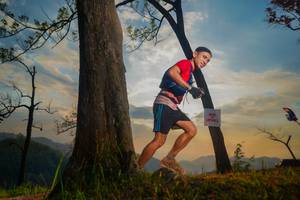 BIB: 
                            <button type="button" onclick="openModal(13655300)" class="btn btn-primary btn-sm float-right btn-popup" data-toggle="modal" data-target=".modal-high-quality">
                        <i class="fas fa-shopping-cart"></i> Add to Cart
                    </button>
                                            <button type="button" onclick="isThisMe(13655300, true)" class="btn btn-success btn-sm float-right btn-popup btn-isme hidden" data-toggle="tooltip" data-placement="bottom" title="นี่คือรูปของคุณใช่ไหม คลิกที่นี่เพื่อเอาเข้าอัลบั้ม">
                        <i class="fas fa-plus"></i> Add to album
                    </button>
                    <button type="button" onclick="isThisMe(13655300, false)" class="btn btn-warning btn-sm float-right btn-popup btn-isnotme hidden">
                        <i class="fas fa-ban"></i> Remove from album
                    </button>