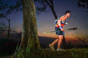 BIB: 
                            <button type="button" onclick="openModal(13657456)" class="btn btn-primary btn-sm float-right btn-popup" data-toggle="modal" data-target=".modal-high-quality">
                        <i class="fas fa-shopping-cart"></i> Add to Cart
                    </button>
                                            <button type="button" onclick="isThisMe(13657456, true)" class="btn btn-success btn-sm float-right btn-popup btn-isme hidden" data-toggle="tooltip" data-placement="bottom" title="นี่คือรูปของคุณใช่ไหม คลิกที่นี่เพื่อเอาเข้าอัลบั้ม">
                        <i class="fas fa-plus"></i> Add to album
                    </button>
                    <button type="button" onclick="isThisMe(13657456, false)" class="btn btn-warning btn-sm float-right btn-popup btn-isnotme hidden">
                        <i class="fas fa-ban"></i> Remove from album
                    </button>