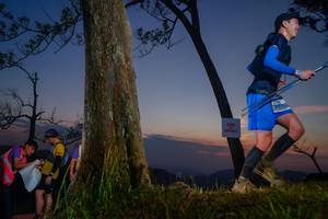 BIB: 
                            <button type="button" onclick="openModal(13657310)" class="btn btn-primary btn-sm float-right btn-popup" data-toggle="modal" data-target=".modal-high-quality">
                        <i class="fas fa-shopping-cart"></i> Add to Cart
                    </button>
                                            <button type="button" onclick="isThisMe(13657310, true)" class="btn btn-success btn-sm float-right btn-popup btn-isme hidden" data-toggle="tooltip" data-placement="bottom" title="นี่คือรูปของคุณใช่ไหม คลิกที่นี่เพื่อเอาเข้าอัลบั้ม">
                        <i class="fas fa-plus"></i> Add to album
                    </button>
                    <button type="button" onclick="isThisMe(13657310, false)" class="btn btn-warning btn-sm float-right btn-popup btn-isnotme hidden">
                        <i class="fas fa-ban"></i> Remove from album
                    </button>