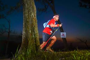 BIB: 
                            <button type="button" onclick="openModal(13657626)" class="btn btn-primary btn-sm float-right btn-popup" data-toggle="modal" data-target=".modal-high-quality">
                        <i class="fas fa-shopping-cart"></i> Add to Cart
                    </button>
                                            <button type="button" onclick="isThisMe(13657626, true)" class="btn btn-success btn-sm float-right btn-popup btn-isme hidden" data-toggle="tooltip" data-placement="bottom" title="นี่คือรูปของคุณใช่ไหม คลิกที่นี่เพื่อเอาเข้าอัลบั้ม">
                        <i class="fas fa-plus"></i> Add to album
                    </button>
                    <button type="button" onclick="isThisMe(13657626, false)" class="btn btn-warning btn-sm float-right btn-popup btn-isnotme hidden">
                        <i class="fas fa-ban"></i> Remove from album
                    </button>