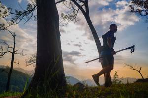 BIB: 
                            <button type="button" onclick="openModal(13654887)" class="btn btn-primary btn-sm float-right btn-popup" data-toggle="modal" data-target=".modal-high-quality">
                        <i class="fas fa-shopping-cart"></i> Add to Cart
                    </button>
                                            <button type="button" onclick="isThisMe(13654887, true)" class="btn btn-success btn-sm float-right btn-popup btn-isme hidden" data-toggle="tooltip" data-placement="bottom" title="นี่คือรูปของคุณใช่ไหม คลิกที่นี่เพื่อเอาเข้าอัลบั้ม">
                        <i class="fas fa-plus"></i> Add to album
                    </button>
                    <button type="button" onclick="isThisMe(13654887, false)" class="btn btn-warning btn-sm float-right btn-popup btn-isnotme hidden">
                        <i class="fas fa-ban"></i> Remove from album
                    </button>