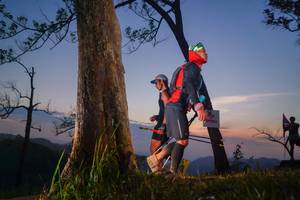 BIB: 
                            <button type="button" onclick="openModal(13656640)" class="btn btn-primary btn-sm float-right btn-popup" data-toggle="modal" data-target=".modal-high-quality">
                        <i class="fas fa-shopping-cart"></i> Add to Cart
                    </button>
                                            <button type="button" onclick="isThisMe(13656640, true)" class="btn btn-success btn-sm float-right btn-popup btn-isme hidden" data-toggle="tooltip" data-placement="bottom" title="นี่คือรูปของคุณใช่ไหม คลิกที่นี่เพื่อเอาเข้าอัลบั้ม">
                        <i class="fas fa-plus"></i> Add to album
                    </button>
                    <button type="button" onclick="isThisMe(13656640, false)" class="btn btn-warning btn-sm float-right btn-popup btn-isnotme hidden">
                        <i class="fas fa-ban"></i> Remove from album
                    </button>