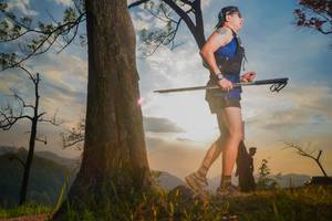 BIB: 
                            <button type="button" onclick="openModal(13655191)" class="btn btn-primary btn-sm float-right btn-popup" data-toggle="modal" data-target=".modal-high-quality">
                        <i class="fas fa-shopping-cart"></i> Add to Cart
                    </button>
                                            <button type="button" onclick="isThisMe(13655191, true)" class="btn btn-success btn-sm float-right btn-popup btn-isme hidden" data-toggle="tooltip" data-placement="bottom" title="นี่คือรูปของคุณใช่ไหม คลิกที่นี่เพื่อเอาเข้าอัลบั้ม">
                        <i class="fas fa-plus"></i> Add to album
                    </button>
                    <button type="button" onclick="isThisMe(13655191, false)" class="btn btn-warning btn-sm float-right btn-popup btn-isnotme hidden">
                        <i class="fas fa-ban"></i> Remove from album
                    </button>