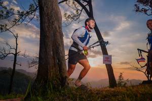 BIB: 
                            <button type="button" onclick="openModal(13655664)" class="btn btn-primary btn-sm float-right btn-popup" data-toggle="modal" data-target=".modal-high-quality">
                        <i class="fas fa-shopping-cart"></i> Add to Cart
                    </button>
                                            <button type="button" onclick="isThisMe(13655664, true)" class="btn btn-success btn-sm float-right btn-popup btn-isme hidden" data-toggle="tooltip" data-placement="bottom" title="นี่คือรูปของคุณใช่ไหม คลิกที่นี่เพื่อเอาเข้าอัลบั้ม">
                        <i class="fas fa-plus"></i> Add to album
                    </button>
                    <button type="button" onclick="isThisMe(13655664, false)" class="btn btn-warning btn-sm float-right btn-popup btn-isnotme hidden">
                        <i class="fas fa-ban"></i> Remove from album
                    </button>