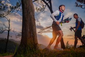 BIB: 
                            <button type="button" onclick="openModal(13655671)" class="btn btn-primary btn-sm float-right btn-popup" data-toggle="modal" data-target=".modal-high-quality">
                        <i class="fas fa-shopping-cart"></i> Add to Cart
                    </button>
                                            <button type="button" onclick="isThisMe(13655671, true)" class="btn btn-success btn-sm float-right btn-popup btn-isme hidden" data-toggle="tooltip" data-placement="bottom" title="นี่คือรูปของคุณใช่ไหม คลิกที่นี่เพื่อเอาเข้าอัลบั้ม">
                        <i class="fas fa-plus"></i> Add to album
                    </button>
                    <button type="button" onclick="isThisMe(13655671, false)" class="btn btn-warning btn-sm float-right btn-popup btn-isnotme hidden">
                        <i class="fas fa-ban"></i> Remove from album
                    </button>