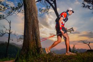 BIB: 
                            <button type="button" onclick="openModal(13655811)" class="btn btn-primary btn-sm float-right btn-popup" data-toggle="modal" data-target=".modal-high-quality">
                        <i class="fas fa-shopping-cart"></i> Add to Cart
                    </button>
                                            <button type="button" onclick="isThisMe(13655811, true)" class="btn btn-success btn-sm float-right btn-popup btn-isme hidden" data-toggle="tooltip" data-placement="bottom" title="นี่คือรูปของคุณใช่ไหม คลิกที่นี่เพื่อเอาเข้าอัลบั้ม">
                        <i class="fas fa-plus"></i> Add to album
                    </button>
                    <button type="button" onclick="isThisMe(13655811, false)" class="btn btn-warning btn-sm float-right btn-popup btn-isnotme hidden">
                        <i class="fas fa-ban"></i> Remove from album
                    </button>