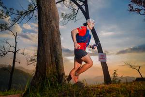 BIB: 
                            <button type="button" onclick="openModal(13655460)" class="btn btn-primary btn-sm float-right btn-popup" data-toggle="modal" data-target=".modal-high-quality">
                        <i class="fas fa-shopping-cart"></i> Add to Cart
                    </button>
                                            <button type="button" onclick="isThisMe(13655460, true)" class="btn btn-success btn-sm float-right btn-popup btn-isme hidden" data-toggle="tooltip" data-placement="bottom" title="นี่คือรูปของคุณใช่ไหม คลิกที่นี่เพื่อเอาเข้าอัลบั้ม">
                        <i class="fas fa-plus"></i> Add to album
                    </button>
                    <button type="button" onclick="isThisMe(13655460, false)" class="btn btn-warning btn-sm float-right btn-popup btn-isnotme hidden">
                        <i class="fas fa-ban"></i> Remove from album
                    </button>