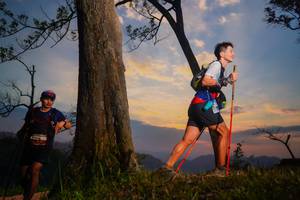 BIB: 
                            <button type="button" onclick="openModal(13655977)" class="btn btn-primary btn-sm float-right btn-popup" data-toggle="modal" data-target=".modal-high-quality">
                        <i class="fas fa-shopping-cart"></i> Add to Cart
                    </button>
                                            <button type="button" onclick="isThisMe(13655977, true)" class="btn btn-success btn-sm float-right btn-popup btn-isme hidden" data-toggle="tooltip" data-placement="bottom" title="นี่คือรูปของคุณใช่ไหม คลิกที่นี่เพื่อเอาเข้าอัลบั้ม">
                        <i class="fas fa-plus"></i> Add to album
                    </button>
                    <button type="button" onclick="isThisMe(13655977, false)" class="btn btn-warning btn-sm float-right btn-popup btn-isnotme hidden">
                        <i class="fas fa-ban"></i> Remove from album
                    </button>