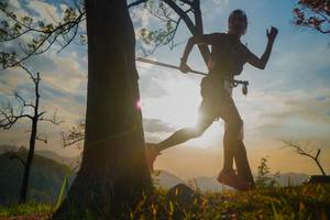 BIB: 
                            <button type="button" onclick="openModal(13655125)" class="btn btn-primary btn-sm float-right btn-popup" data-toggle="modal" data-target=".modal-high-quality">
                        <i class="fas fa-shopping-cart"></i> Add to Cart
                    </button>
                                            <button type="button" onclick="isThisMe(13655125, true)" class="btn btn-success btn-sm float-right btn-popup btn-isme hidden" data-toggle="tooltip" data-placement="bottom" title="นี่คือรูปของคุณใช่ไหม คลิกที่นี่เพื่อเอาเข้าอัลบั้ม">
                        <i class="fas fa-plus"></i> Add to album
                    </button>
                    <button type="button" onclick="isThisMe(13655125, false)" class="btn btn-warning btn-sm float-right btn-popup btn-isnotme hidden">
                        <i class="fas fa-ban"></i> Remove from album
                    </button>