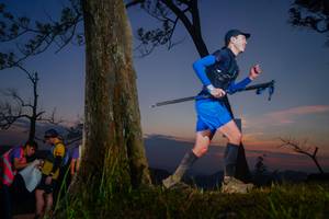 BIB: 
                            <button type="button" onclick="openModal(13657296)" class="btn btn-primary btn-sm float-right btn-popup" data-toggle="modal" data-target=".modal-high-quality">
                        <i class="fas fa-shopping-cart"></i> Add to Cart
                    </button>
                                            <button type="button" onclick="isThisMe(13657296, true)" class="btn btn-success btn-sm float-right btn-popup btn-isme hidden" data-toggle="tooltip" data-placement="bottom" title="นี่คือรูปของคุณใช่ไหม คลิกที่นี่เพื่อเอาเข้าอัลบั้ม">
                        <i class="fas fa-plus"></i> Add to album
                    </button>
                    <button type="button" onclick="isThisMe(13657296, false)" class="btn btn-warning btn-sm float-right btn-popup btn-isnotme hidden">
                        <i class="fas fa-ban"></i> Remove from album
                    </button>