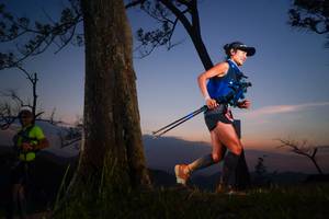 BIB: 
                            <button type="button" onclick="openModal(13657046)" class="btn btn-primary btn-sm float-right btn-popup" data-toggle="modal" data-target=".modal-high-quality">
                        <i class="fas fa-shopping-cart"></i> Add to Cart
                    </button>
                                            <button type="button" onclick="isThisMe(13657046, true)" class="btn btn-success btn-sm float-right btn-popup btn-isme hidden" data-toggle="tooltip" data-placement="bottom" title="นี่คือรูปของคุณใช่ไหม คลิกที่นี่เพื่อเอาเข้าอัลบั้ม">
                        <i class="fas fa-plus"></i> Add to album
                    </button>
                    <button type="button" onclick="isThisMe(13657046, false)" class="btn btn-warning btn-sm float-right btn-popup btn-isnotme hidden">
                        <i class="fas fa-ban"></i> Remove from album
                    </button>