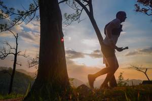 BIB: 
                            <button type="button" onclick="openModal(13655500)" class="btn btn-primary btn-sm float-right btn-popup" data-toggle="modal" data-target=".modal-high-quality">
                        <i class="fas fa-shopping-cart"></i> Add to Cart
                    </button>
                                            <button type="button" onclick="isThisMe(13655500, true)" class="btn btn-success btn-sm float-right btn-popup btn-isme hidden" data-toggle="tooltip" data-placement="bottom" title="นี่คือรูปของคุณใช่ไหม คลิกที่นี่เพื่อเอาเข้าอัลบั้ม">
                        <i class="fas fa-plus"></i> Add to album
                    </button>
                    <button type="button" onclick="isThisMe(13655500, false)" class="btn btn-warning btn-sm float-right btn-popup btn-isnotme hidden">
                        <i class="fas fa-ban"></i> Remove from album
                    </button>