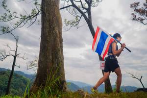 BIB: 
                            <button type="button" onclick="openModal(13654447)" class="btn btn-primary btn-sm float-right btn-popup" data-toggle="modal" data-target=".modal-high-quality">
                        <i class="fas fa-shopping-cart"></i> Add to Cart
                    </button>
                                            <button type="button" onclick="isThisMe(13654447, true)" class="btn btn-success btn-sm float-right btn-popup btn-isme hidden" data-toggle="tooltip" data-placement="bottom" title="นี่คือรูปของคุณใช่ไหม คลิกที่นี่เพื่อเอาเข้าอัลบั้ม">
                        <i class="fas fa-plus"></i> Add to album
                    </button>
                    <button type="button" onclick="isThisMe(13654447, false)" class="btn btn-warning btn-sm float-right btn-popup btn-isnotme hidden">
                        <i class="fas fa-ban"></i> Remove from album
                    </button>