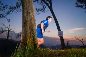 BIB: 
                            <button type="button" onclick="openModal(13657194)" class="btn btn-primary btn-sm float-right btn-popup" data-toggle="modal" data-target=".modal-high-quality">
                        <i class="fas fa-shopping-cart"></i> Add to Cart
                    </button>
                                            <button type="button" onclick="isThisMe(13657194, true)" class="btn btn-success btn-sm float-right btn-popup btn-isme hidden" data-toggle="tooltip" data-placement="bottom" title="นี่คือรูปของคุณใช่ไหม คลิกที่นี่เพื่อเอาเข้าอัลบั้ม">
                        <i class="fas fa-plus"></i> Add to album
                    </button>
                    <button type="button" onclick="isThisMe(13657194, false)" class="btn btn-warning btn-sm float-right btn-popup btn-isnotme hidden">
                        <i class="fas fa-ban"></i> Remove from album
                    </button>